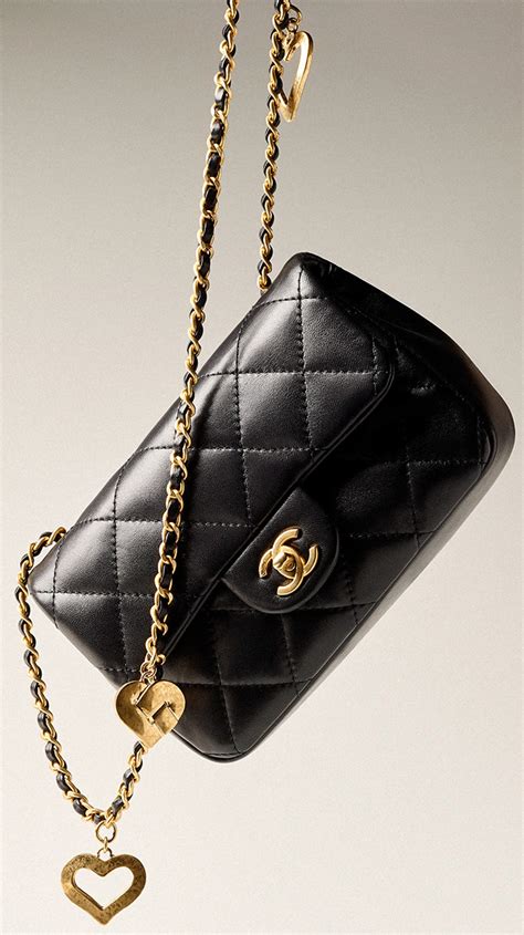 chanel mini bag price 2012|chanel mini flap bag 2022.